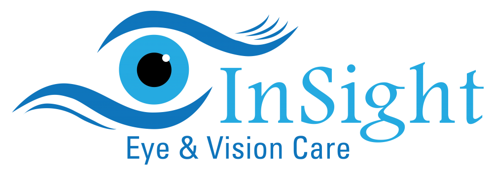 Insight Eye and Vision Care